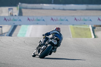 25-to-27th-november-2017;Jerez;event-digital-images;motorbikes;no-limits;peter-wileman-photography;trackday;trackday-digital-images